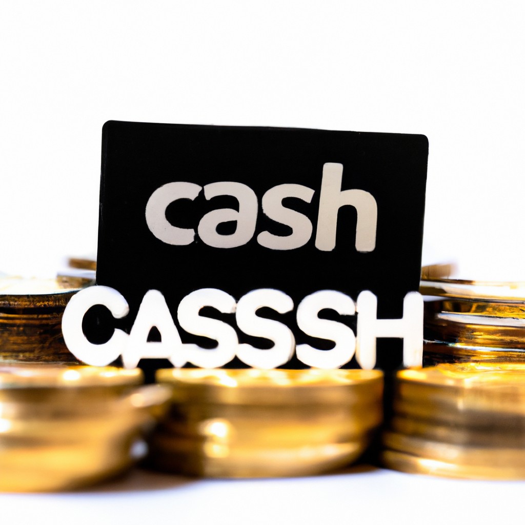 The Cause Behind Bitcoin Cash (BCH) Rising More Than 100% in a Week