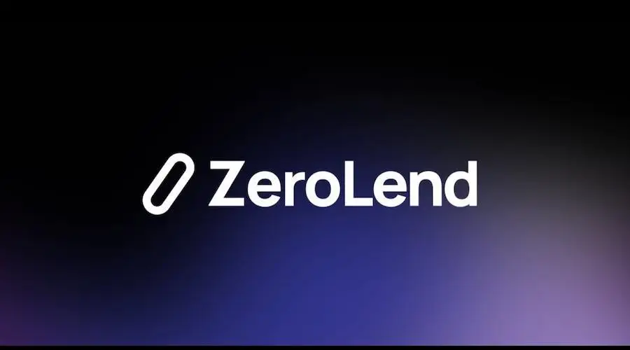 Криптокредитный протокол ZeroLend прекратил работу из-за «нежизнеспособности»0