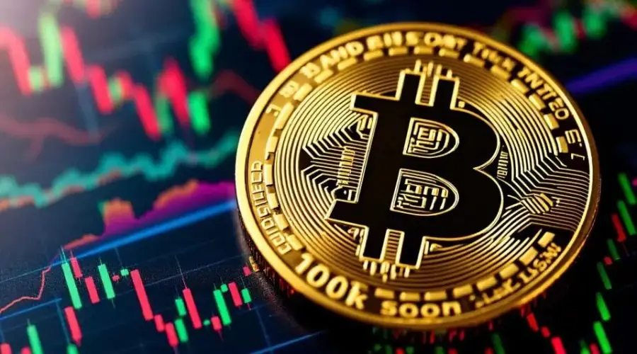 Crypto market lost over $730 billion in three months — CryptoQuant0