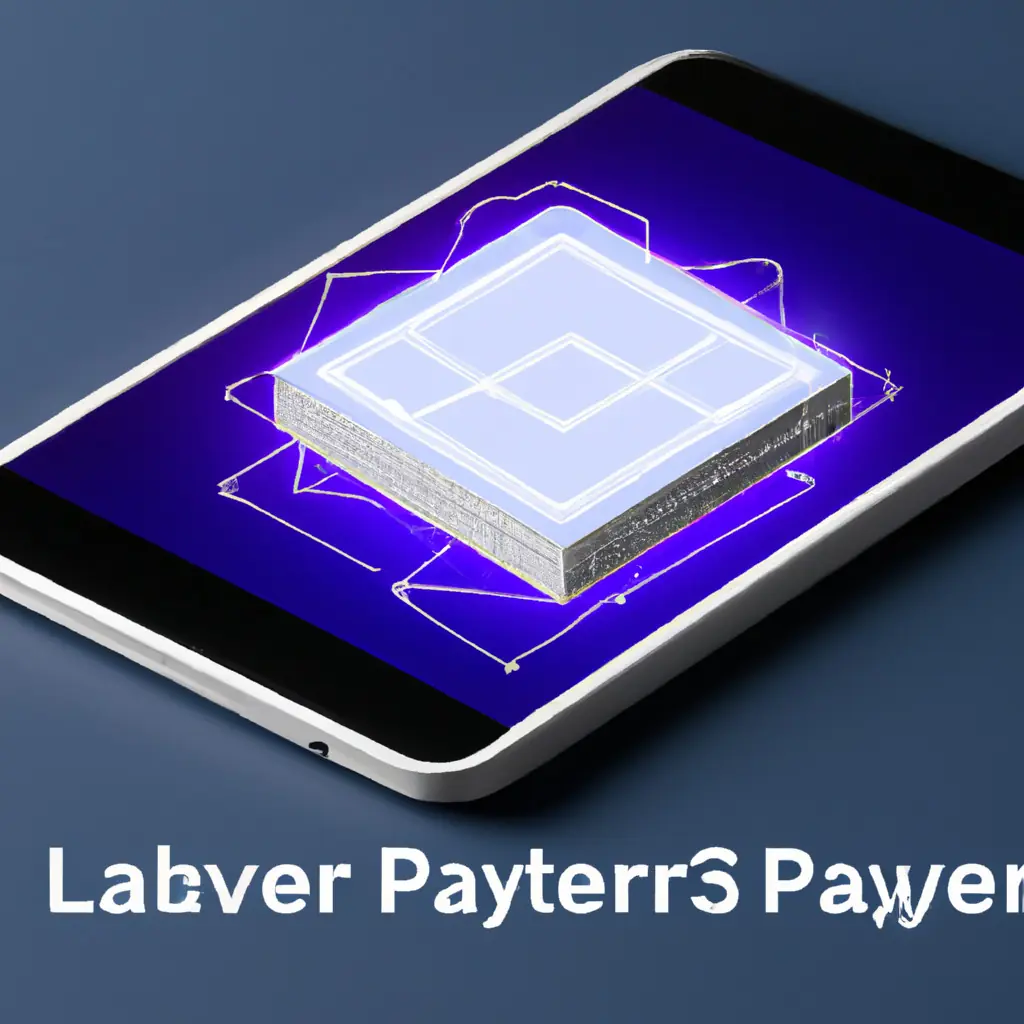 The Emergence of Layer-3 Solutions: Developing Future Blockchain Applications