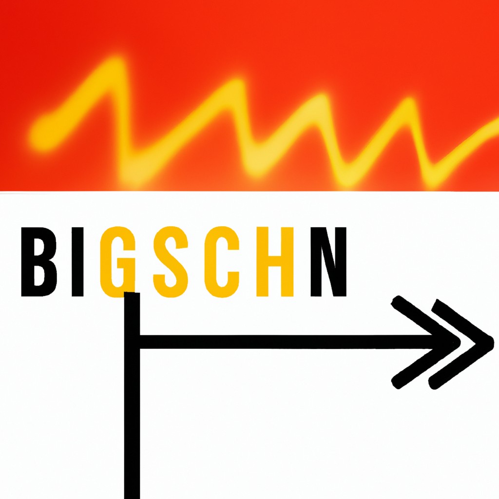 The five indicators currently influencing Bitcoin and their impact on your investment portfolio.