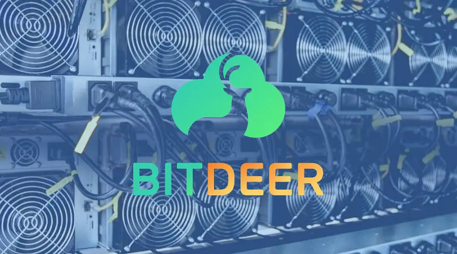 Крупнейший майнер объяснил продажу всех своих биткоинов0