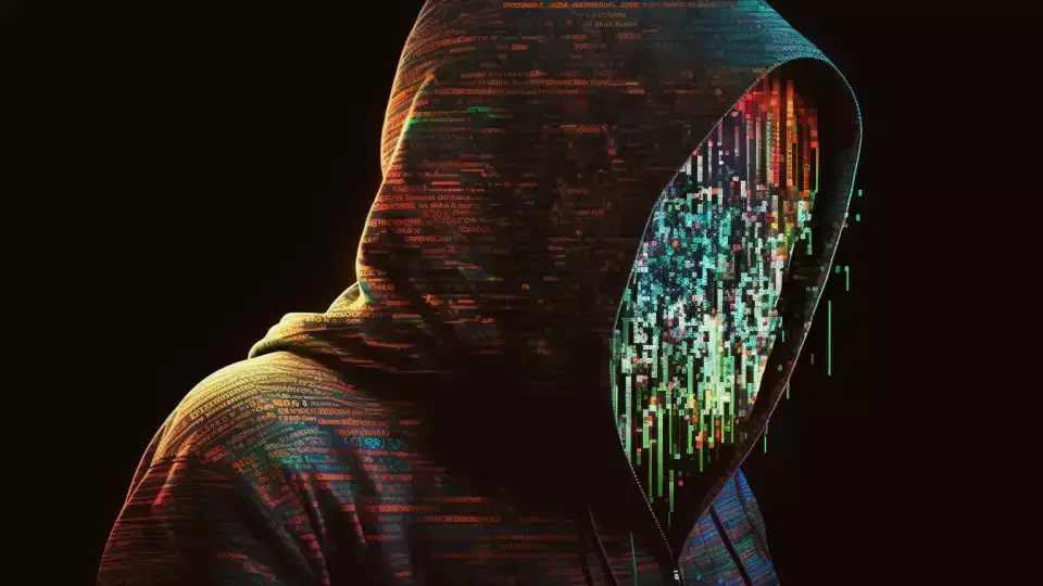 The Mystery of Satoshi: Is it Possible to Uncover the Identity of Bitcoin's Creator0