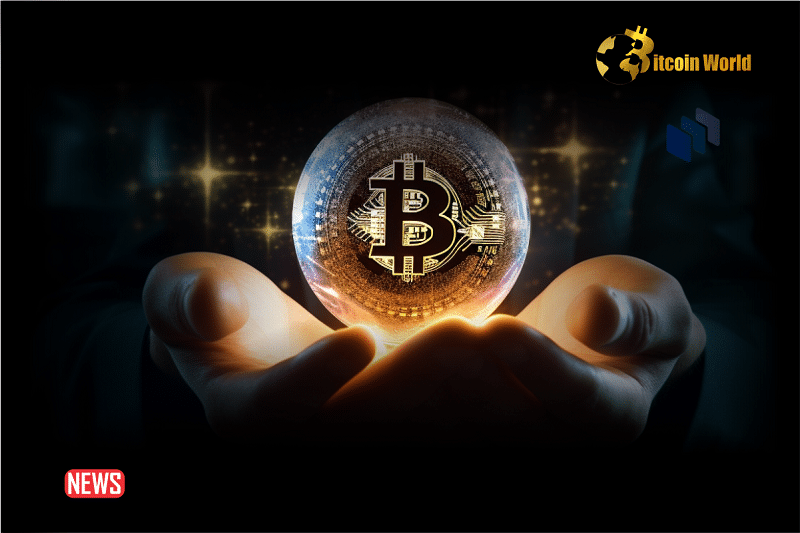 The Progress of Bitcoin Spot ETF Delayed by Due Diligence Requirements0