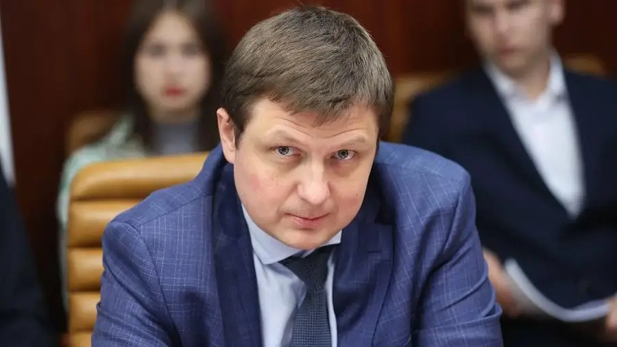 В Общественной палате России предупредили о росте нелегальных криптозаймов0