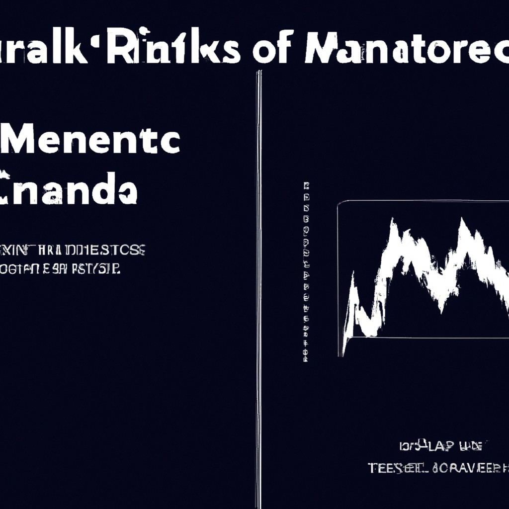 The Risk Management Guide for Margin Traders in Cryptocurrency Futures