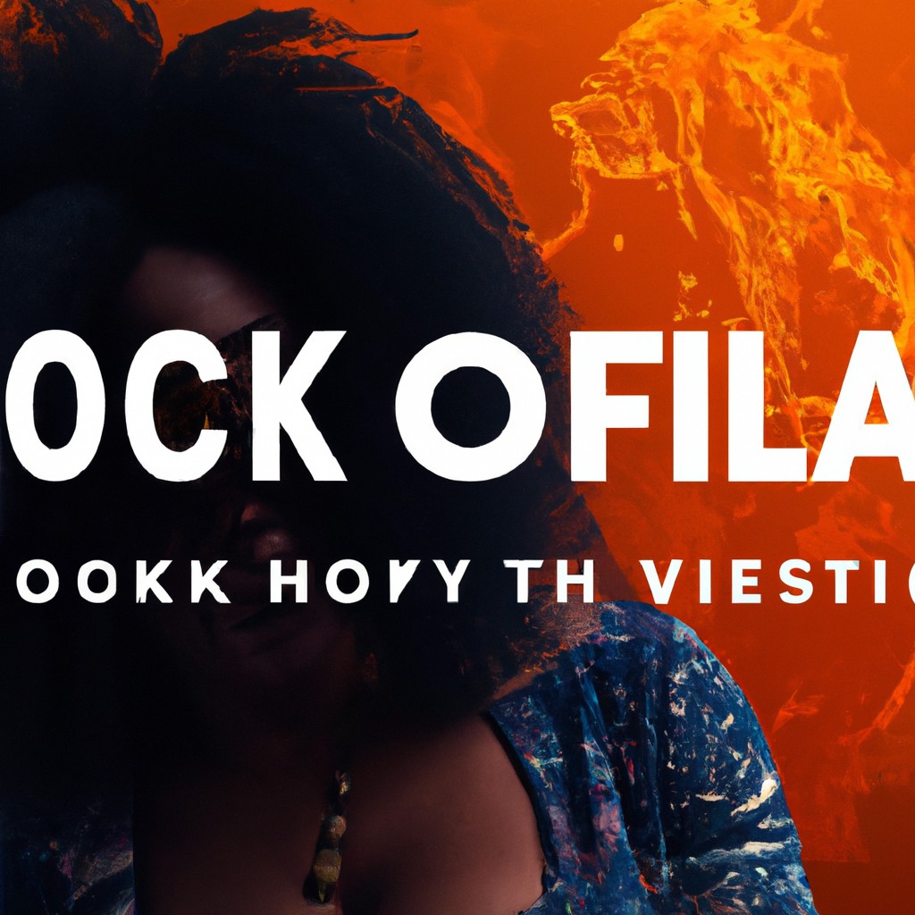 The Rock and Oprah Launch Pro-Crypto Fund to Assist Individuals Impacted by the Maui Wildfires