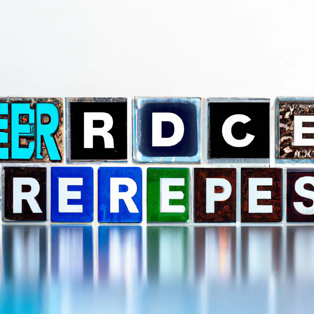 The SEC Is Exploring the Creation of a 'Token Taxonomy,' According to Chair Paul Atkins