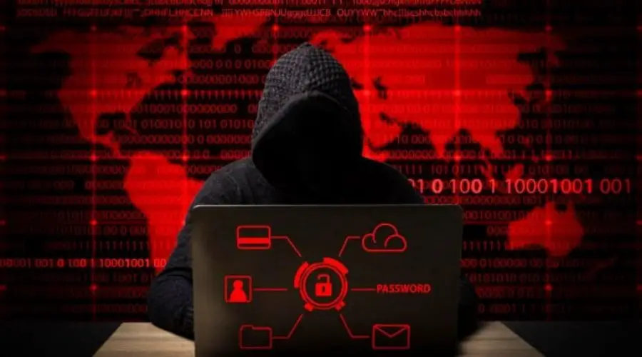 Стала известна скорость вывода украденных средств хакерами0