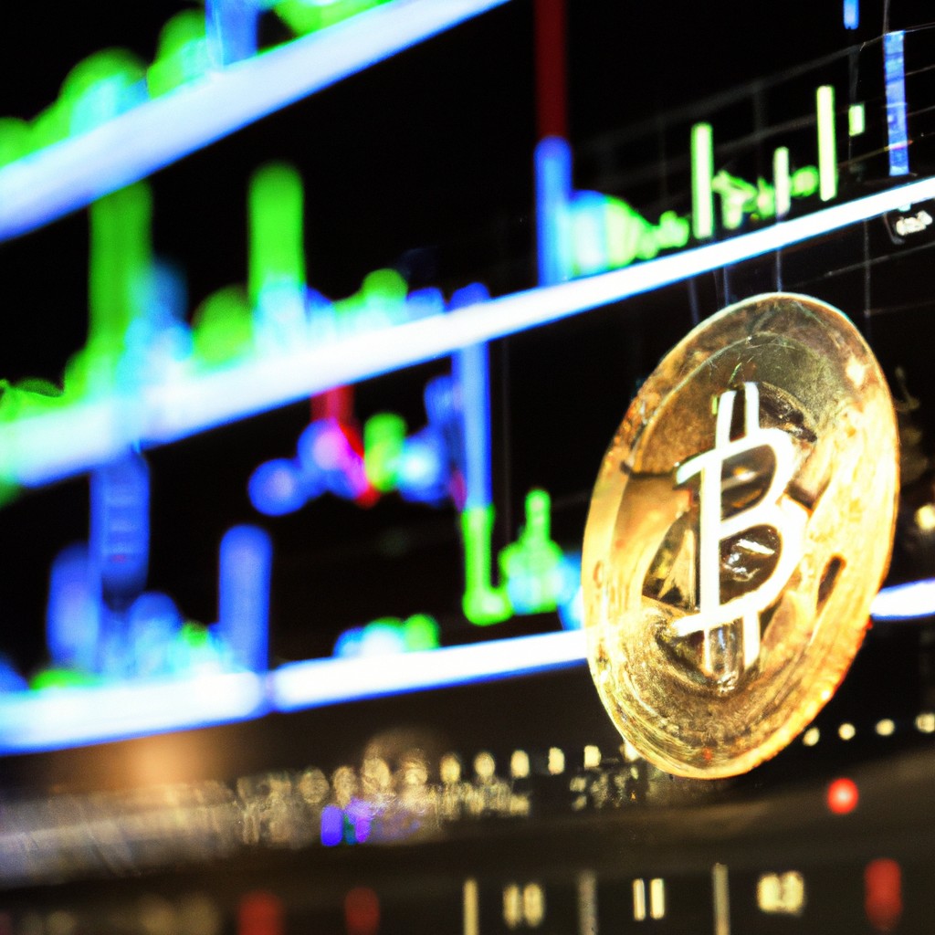 Theta Capital Secures $175 Million for Blockchain Startups Through Crypto Fund