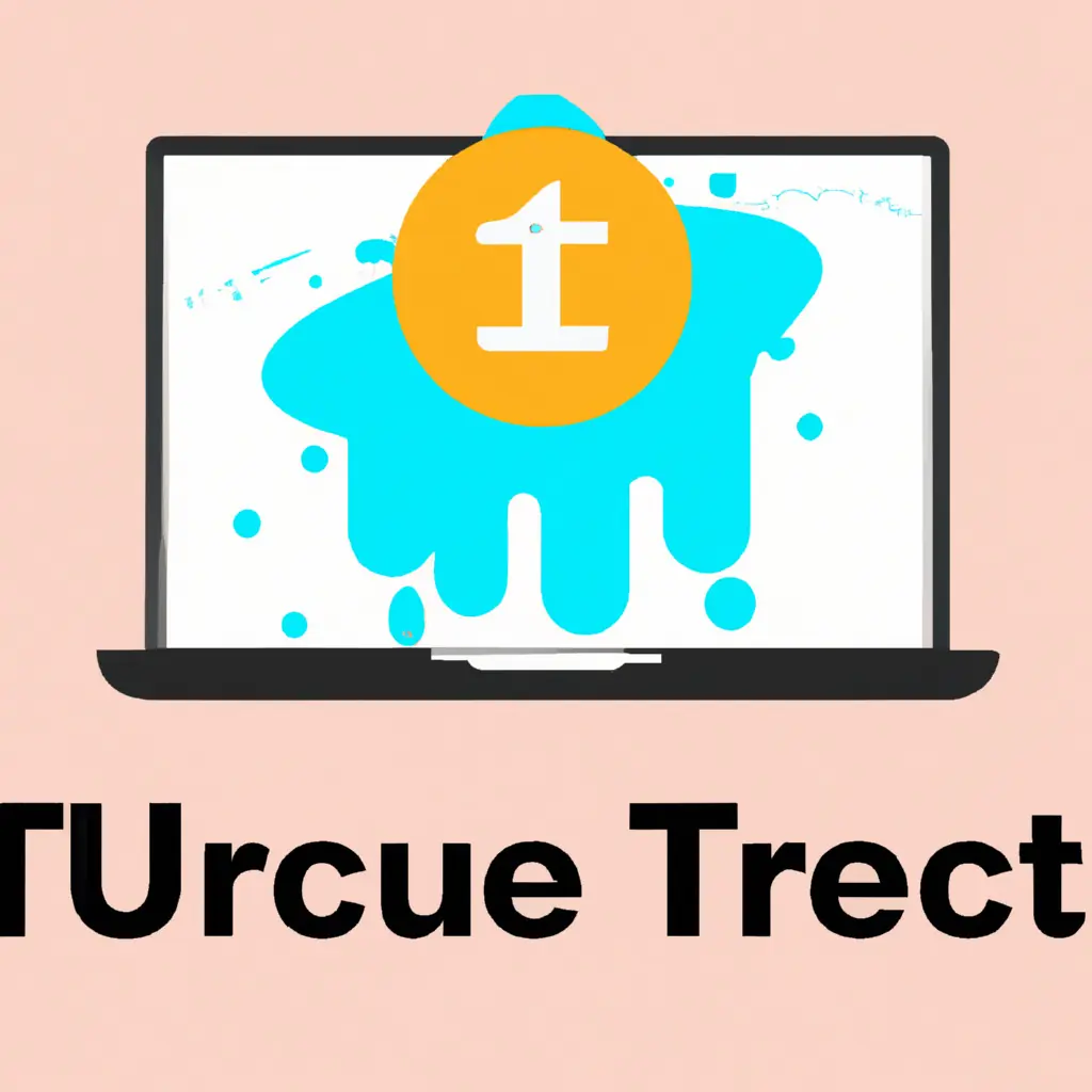 Third-party vendor breach at TrueCoin may compromise TUSD user information.