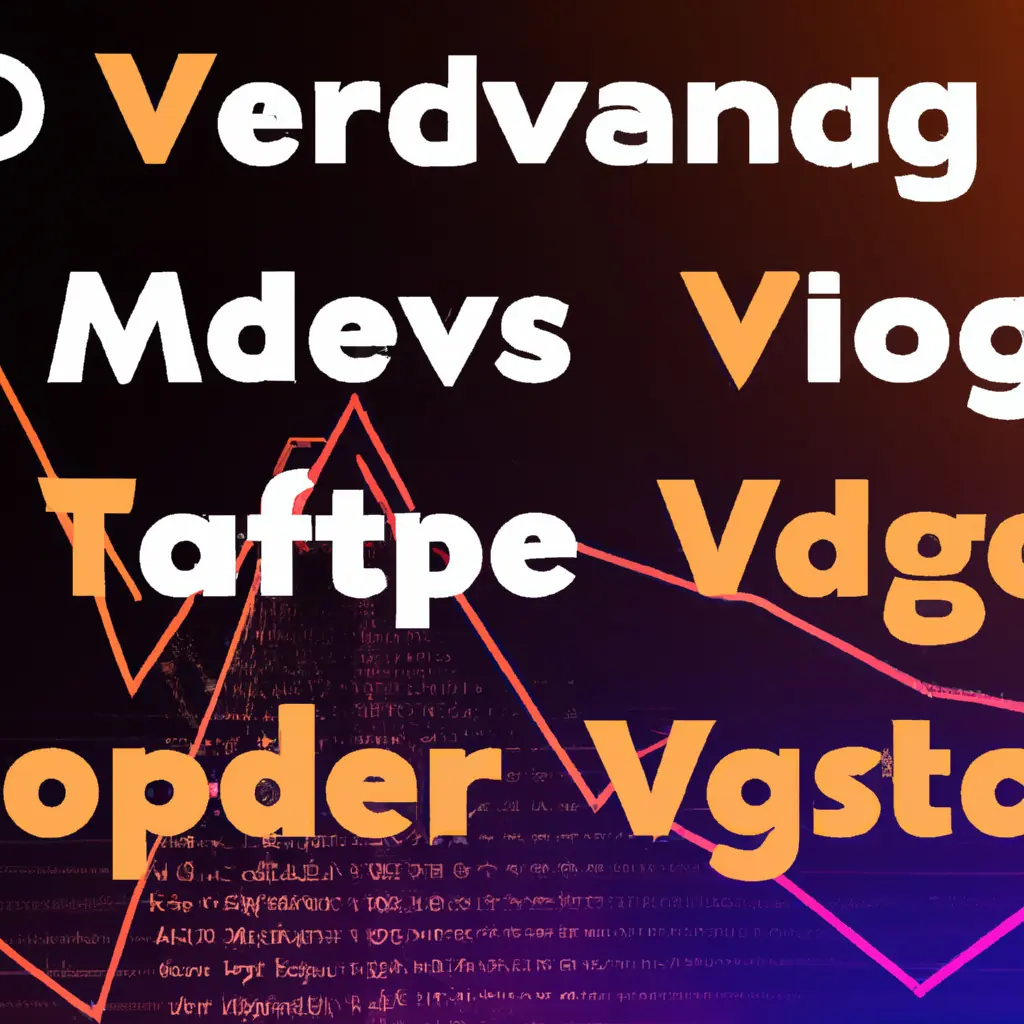 This Week's Leading Athletes as BTC Remains Above $27K (Weekend Update)