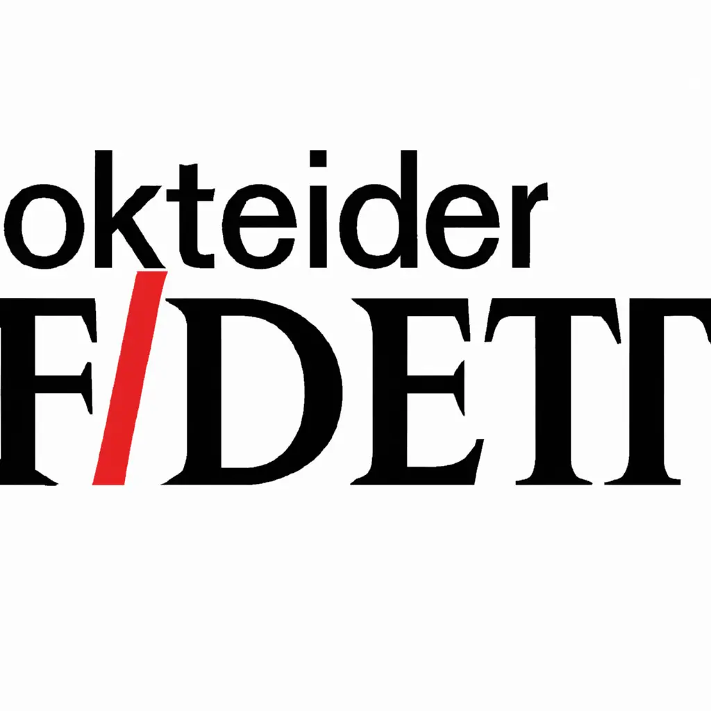 Thodex Founder Faruk Fatih Ozer Passes Away in Turkish Prison During 11,000-Year Sentence