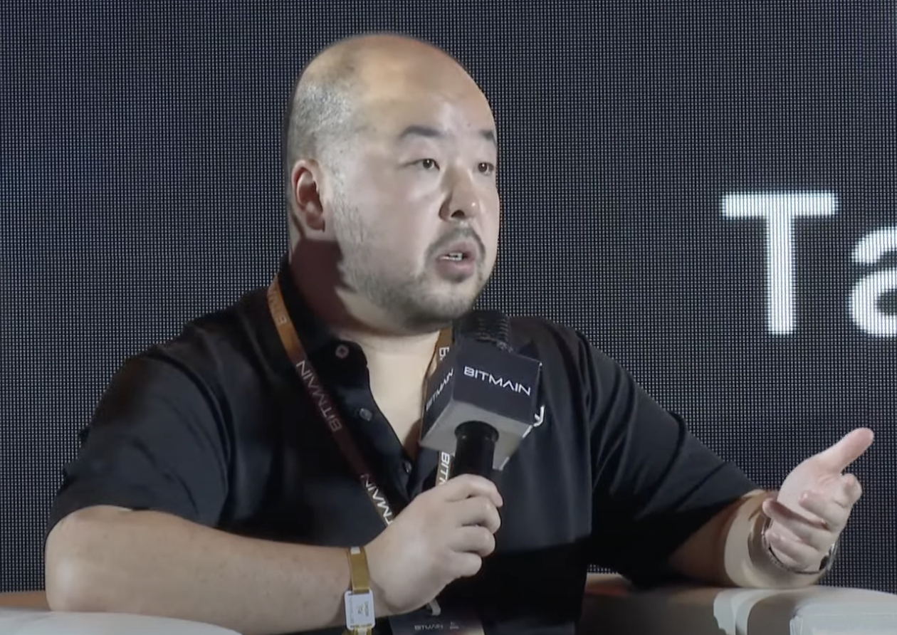 Three factors driving Bitcoin miners to sell BTC — and the reasoning behind it not being capitulation.1