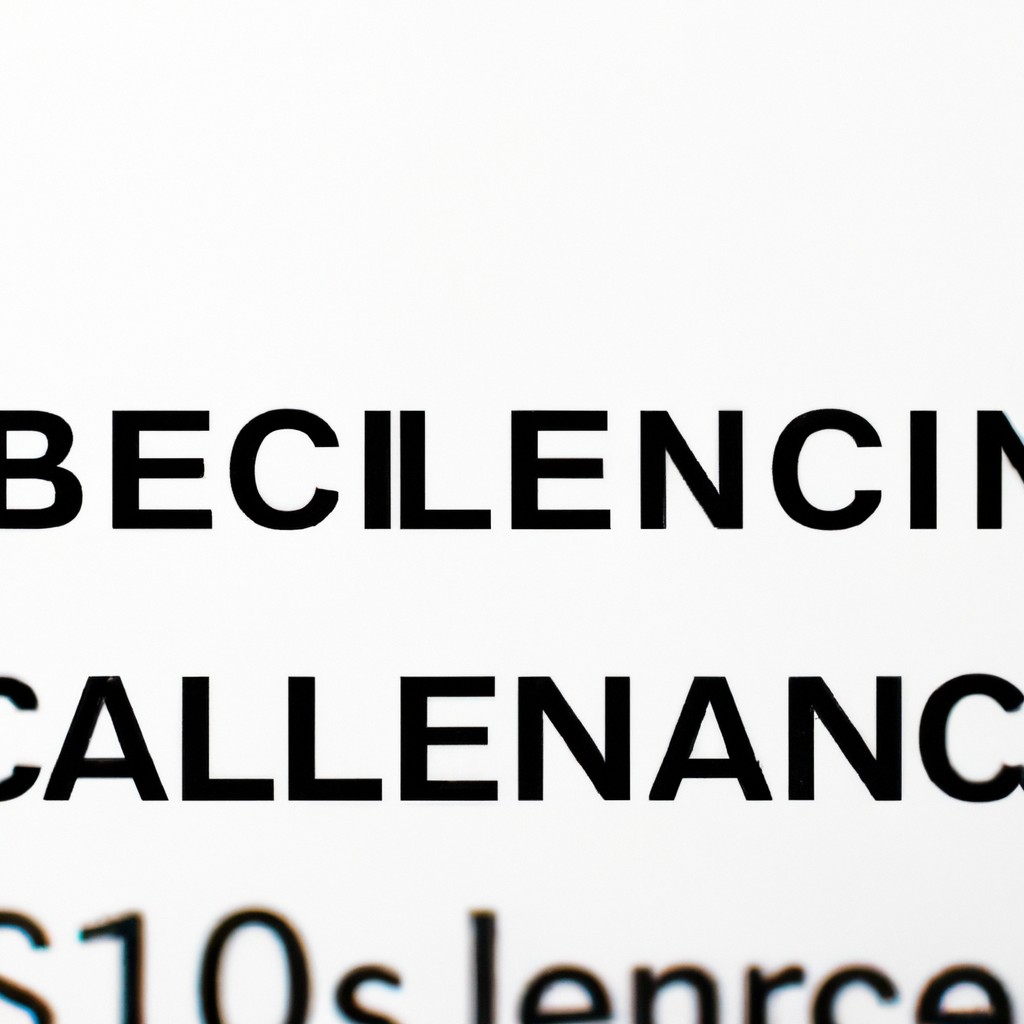 Three Major Allegations in the SEC Lawsuit Against Binance