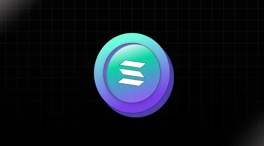 Three projects in the Solana ecosystem shut down following a hacker attack0