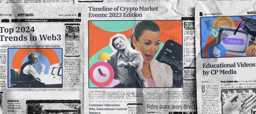 Three Weeks of Highlights: Reports, Predictions, and Video Guides0