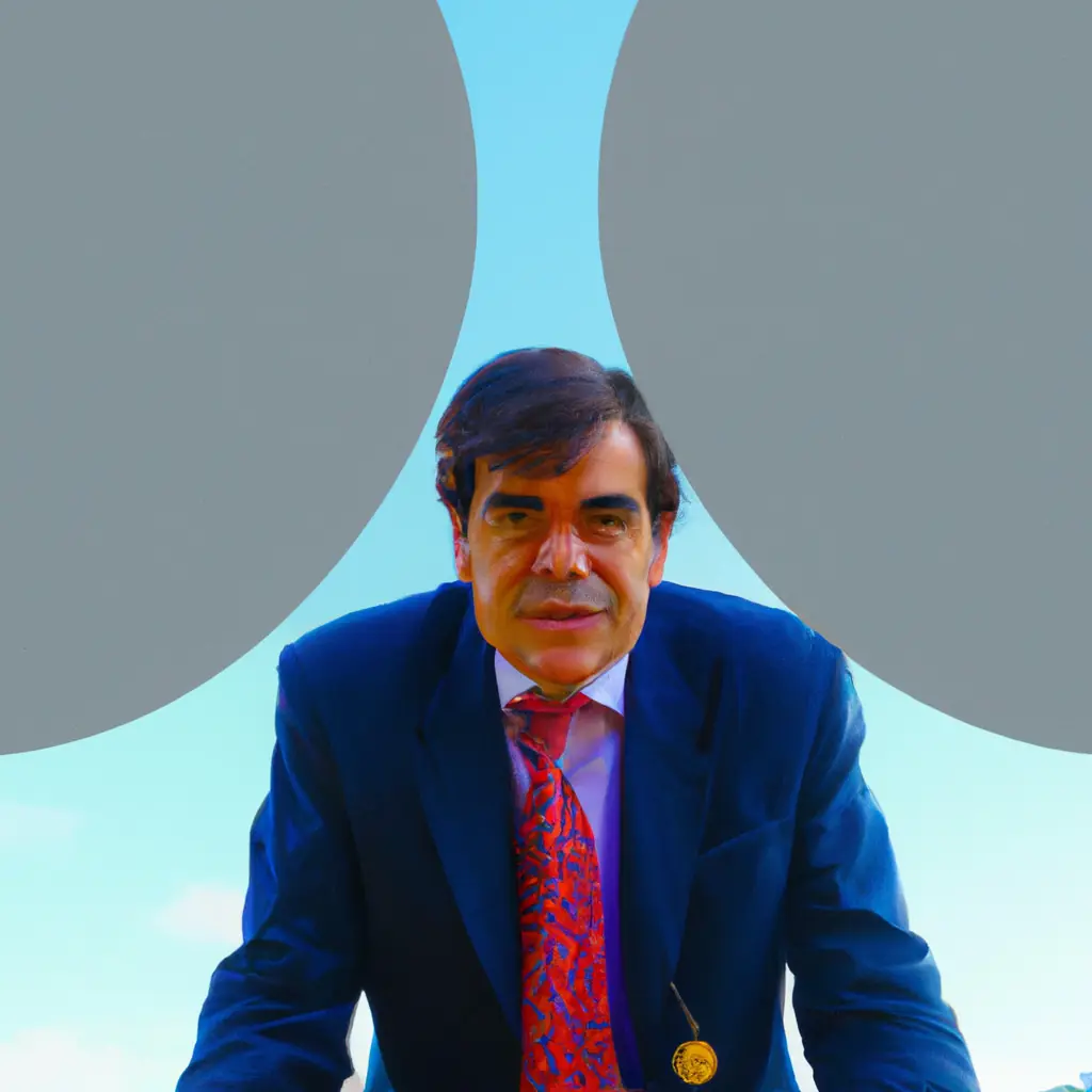 Tim Draper Discusses Reasons for Bitcoin's Potential to Surpass Fiat Currency