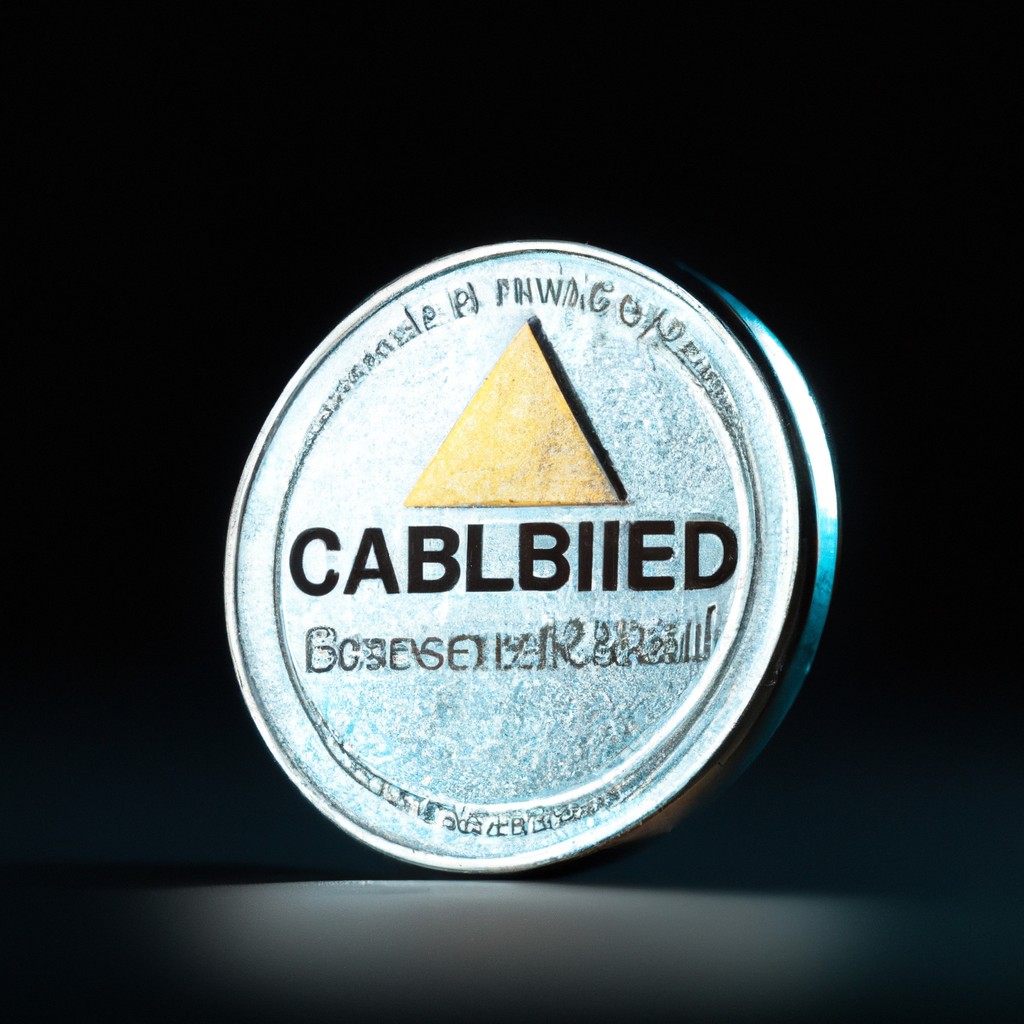 Tokenization Progressing Rapidly Due to Favorable Yield Conditions: Coinbase