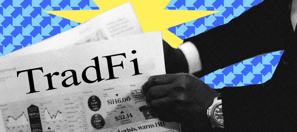 Tokenized U.S. Treasury Market May Approach $3 Billion by 20240