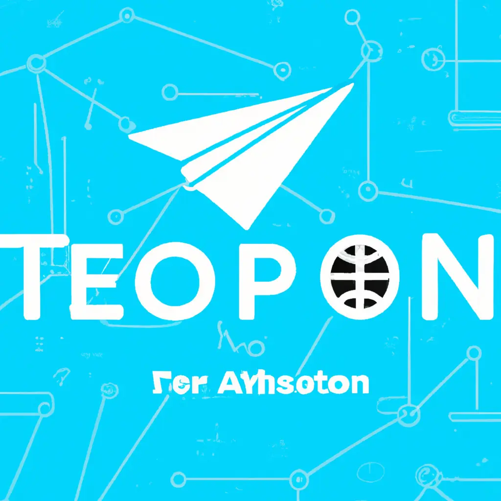 TON's Strategy for Widespread Acceptance: An Overview of Telegram's Web3 Initiative