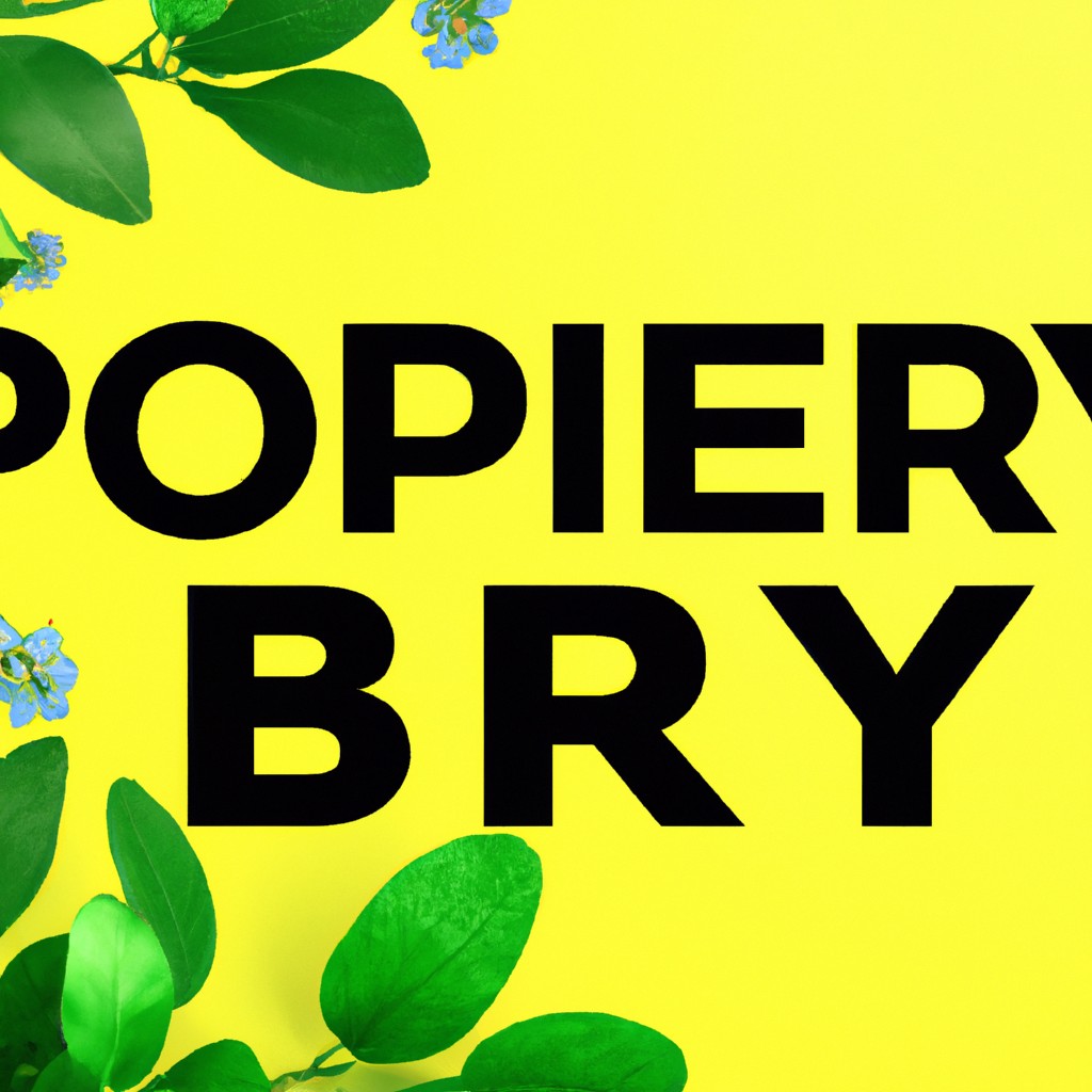 Top Cryptocurrencies to Consider Purchasing on May 3 – Ordinals, Pendle, Hedera