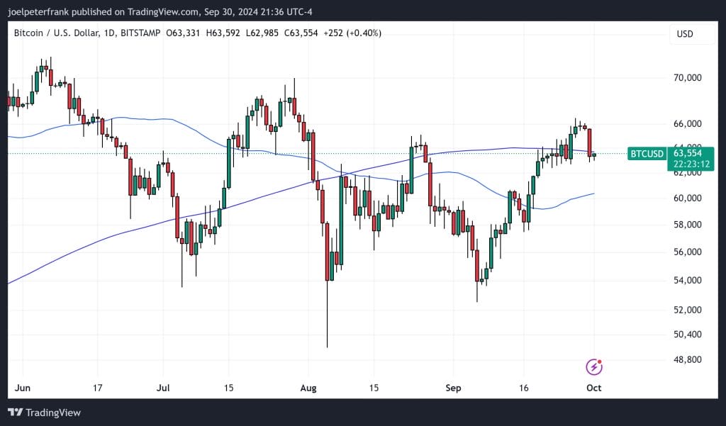 Top Cryptocurrency Performers Today on DEXScreener – UPTOBER, FIC, NOTDOG0