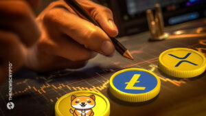 Top Digital Currencies for Investment in June 20230