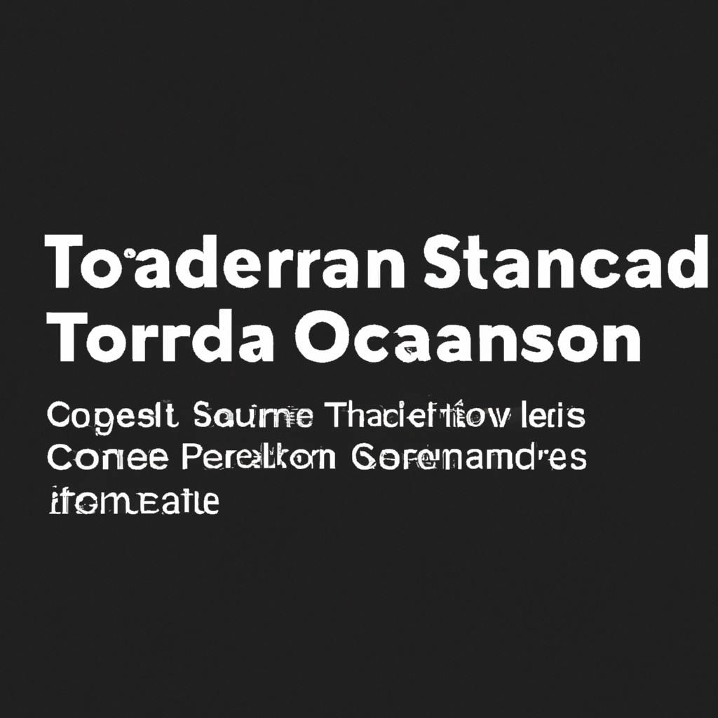 Tornado Cash Co-Founder Roman Semenov Included on OFAC Sanctions List