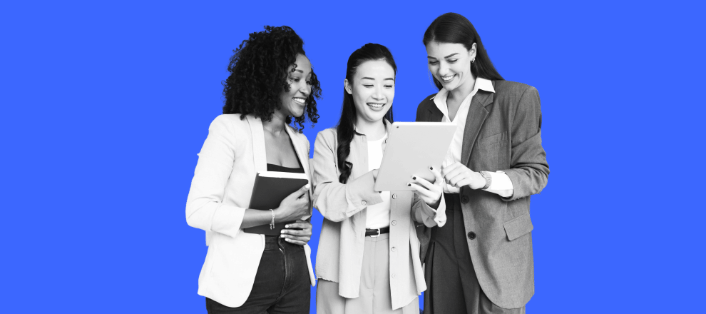 Total Value of Tokenized Assets Surpassed $270 Billion0