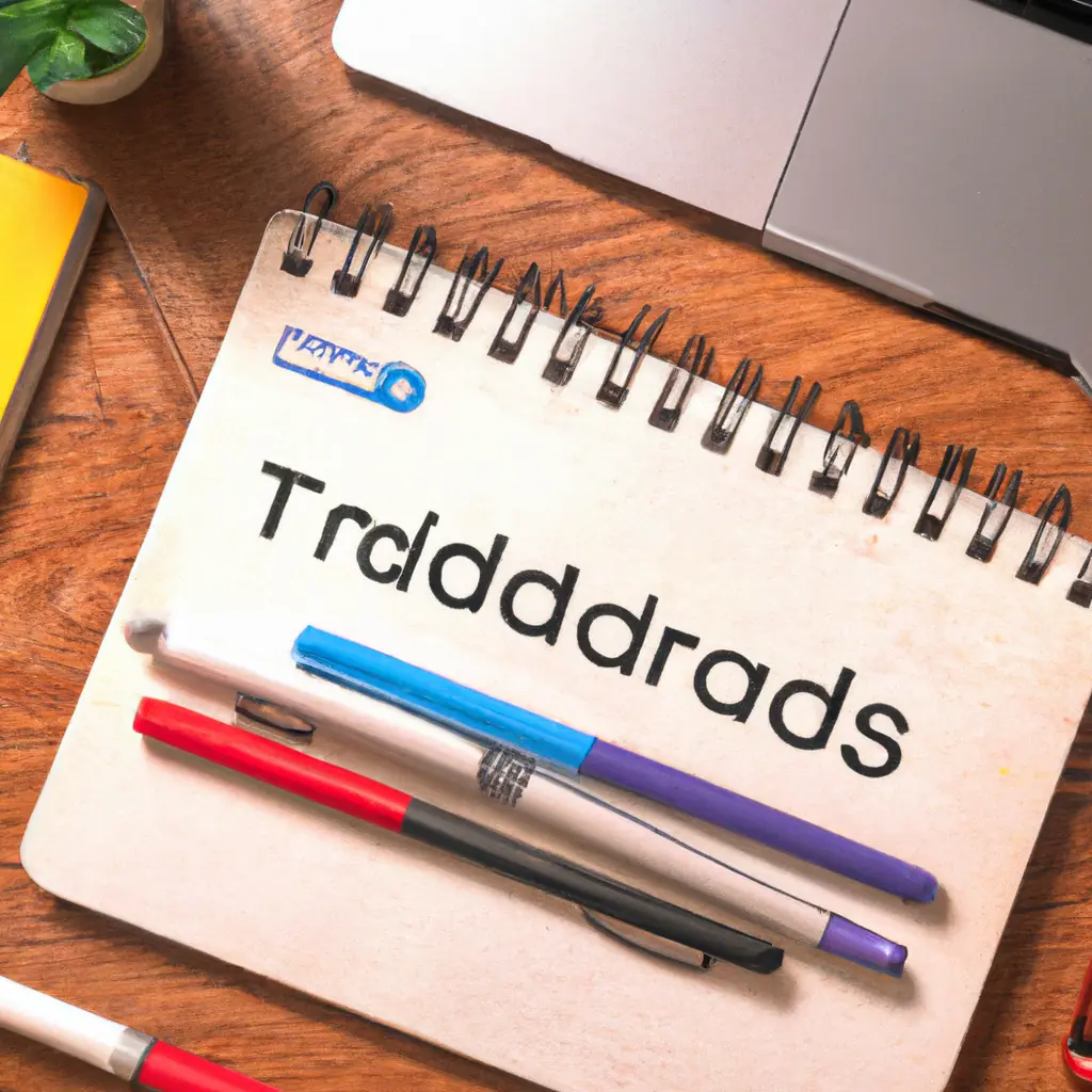 Traditional Financial Conglomerates Aim to Expand Cryptocurrency Service Providers by 2026