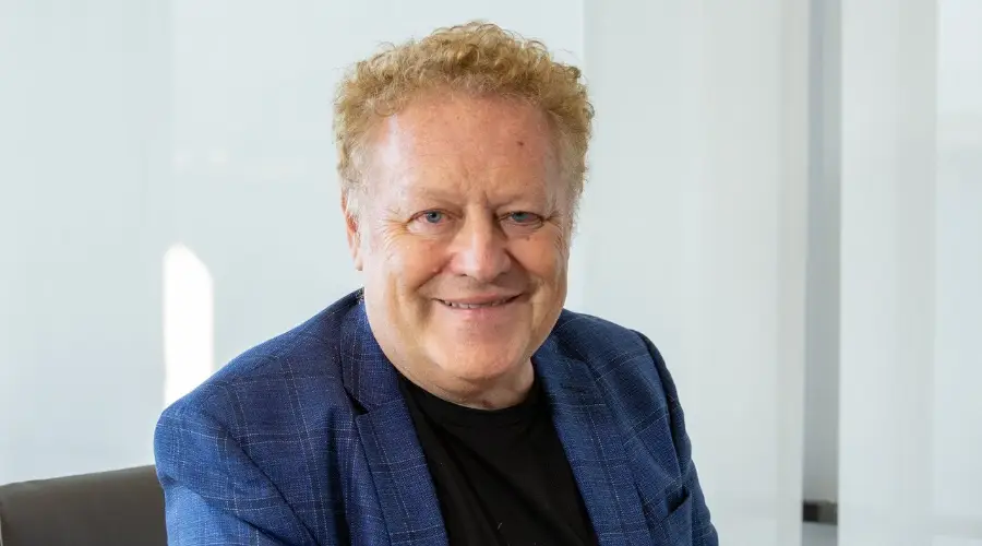 Глава Transform Venture: Биткоин рискует столкнуться еще с одной точкой боли Глава Transform Venture: Биткоин рискует столкнуться еще с одной точкой боли0