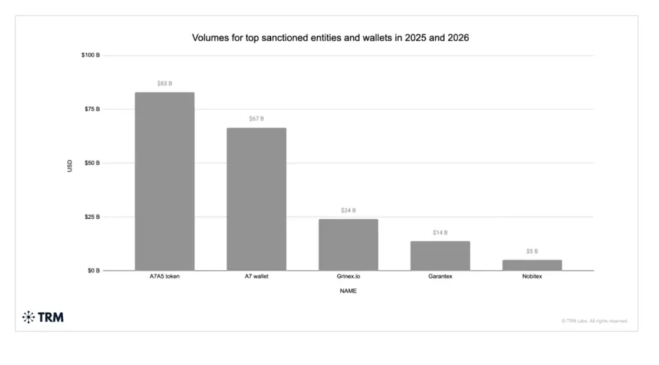 Снимок экрана 2026-02-20 в 09.36.36.png2