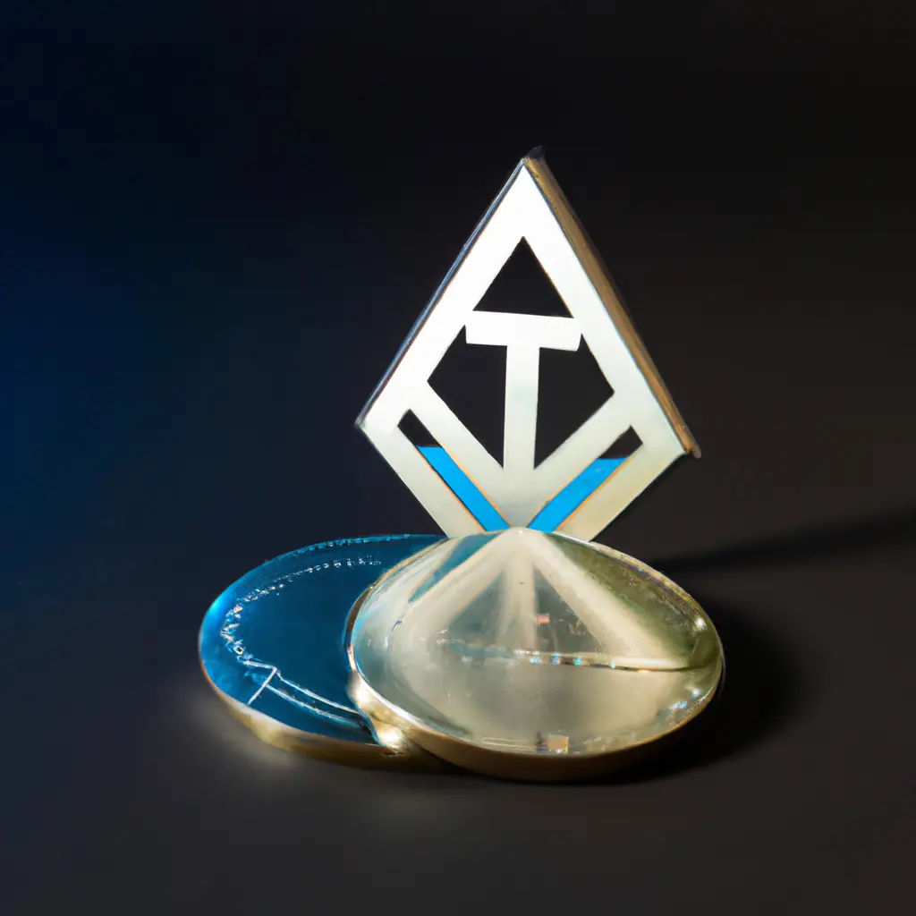 Tron achieves second-highest earnings as TRX experiences growth