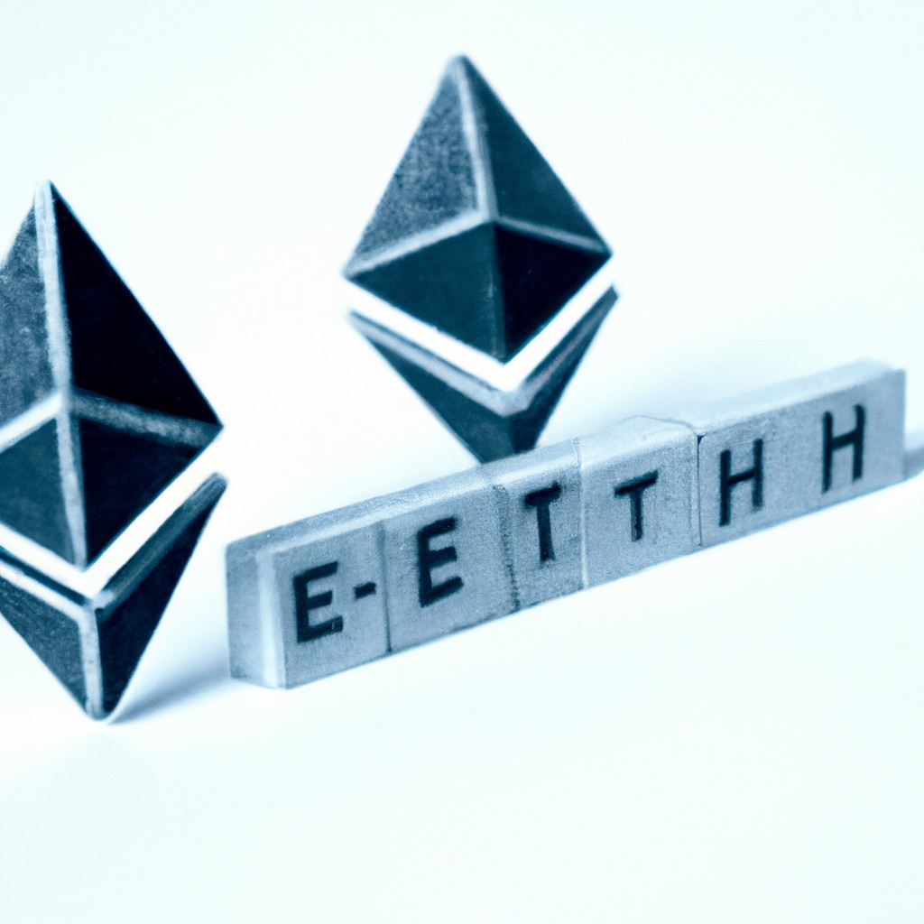 Two Additional Ethereum ETFs Join Expanding Roster, Yet ETH Price Continues Downward Trend