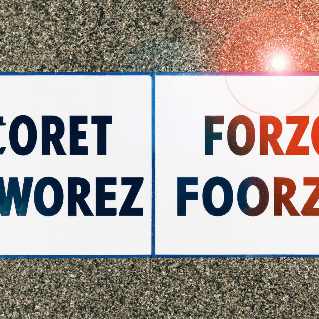 Two Cryptocurrency Advocates Admit Guilt in Wire Fraud Conspiracy Linked to Ponzi Scheme