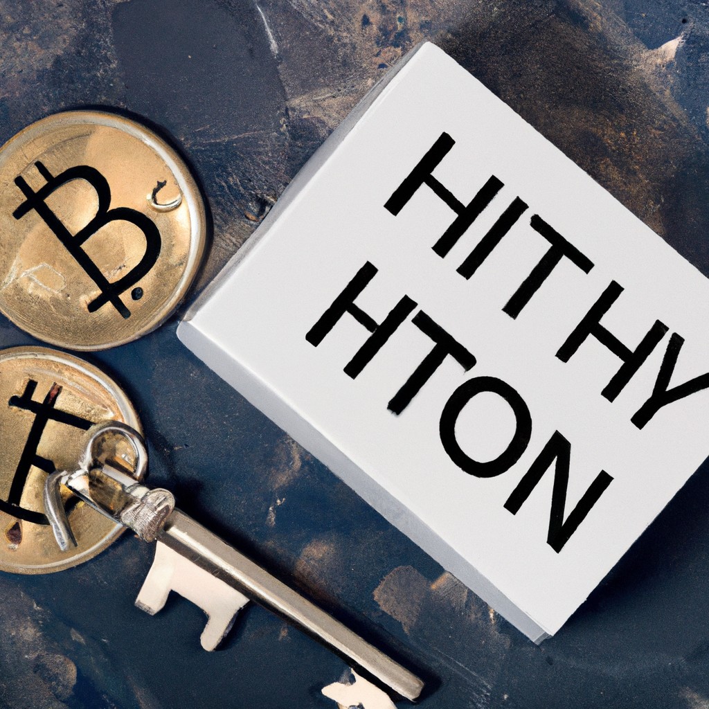 Two High School Students Charged in Arizona Home Invasion Aimed at $66 Million in Cryptocurrency