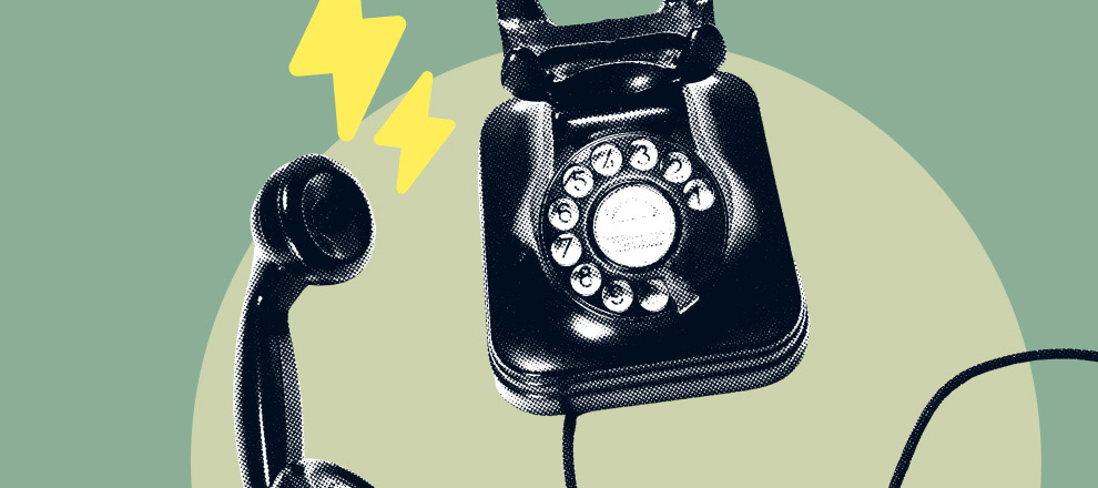 Two-Thirds of Cryptocurrency Firms' Communications Generate Misleading Expectations0