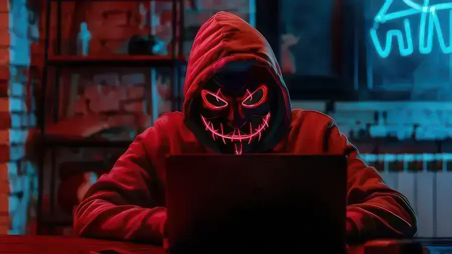 ScamSniffer: Two users lost $62 million due to 'poisoning' of crypto addresses ScamSniffer: Two users lost $62 million due to 'poisoning' of crypto addresses0