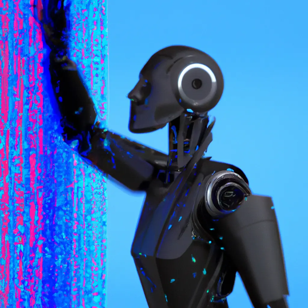 UK Advisor Urges Oversight as AI Poses Potential Risks to Humanity Within Two Years