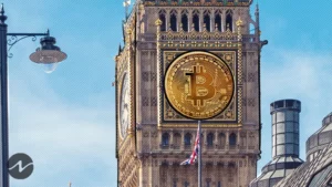 UK Committee Suggests Regulations for Retail Cryptocurrency Betting0