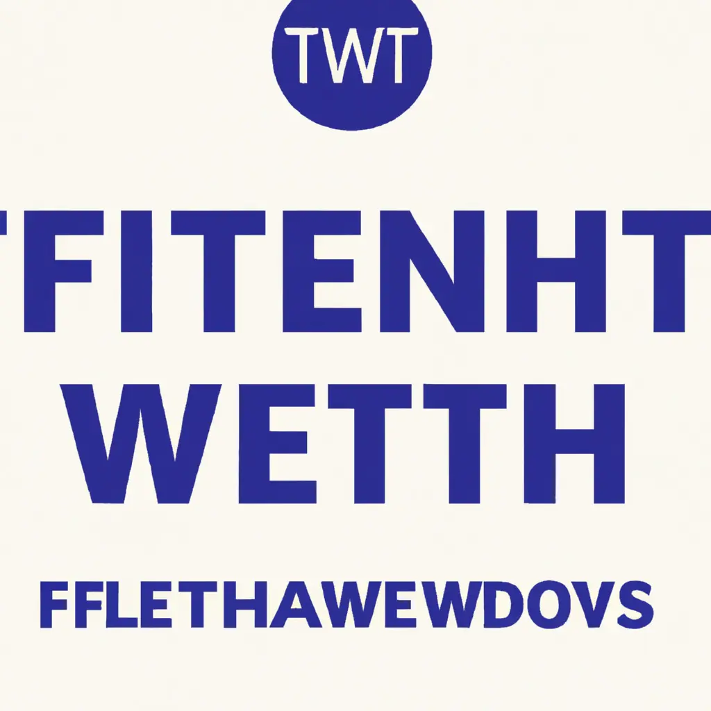 UK Financial Regulator Restricts Crypto ETNs to Professional Investors Exclusively