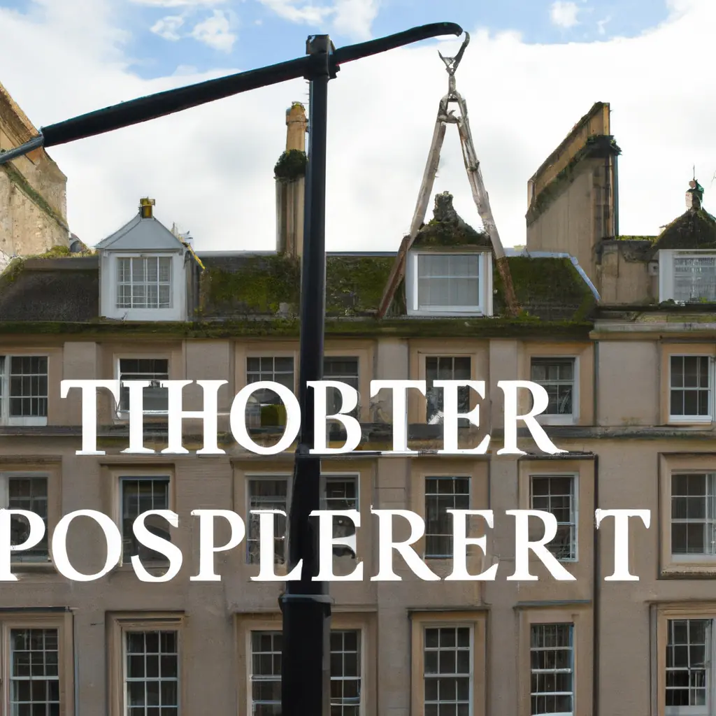 UK High Court Rules Tether as Property Following New Regulations