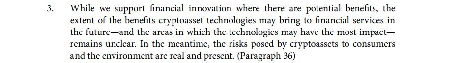 UK legislators advocate for regulation of cryptocurrency retail trading as a form of gambling.1