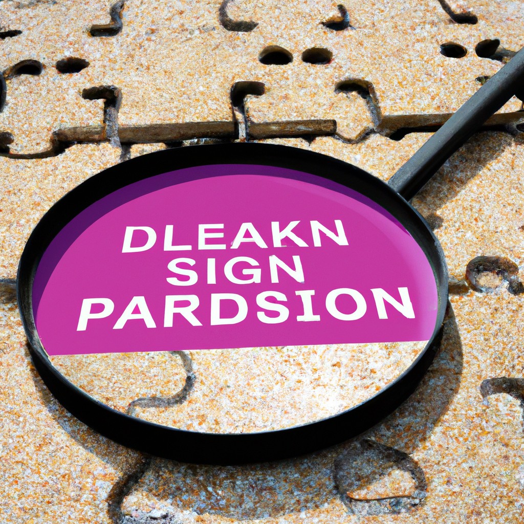 UK proposal for digital securities sandbox presented to Parliament