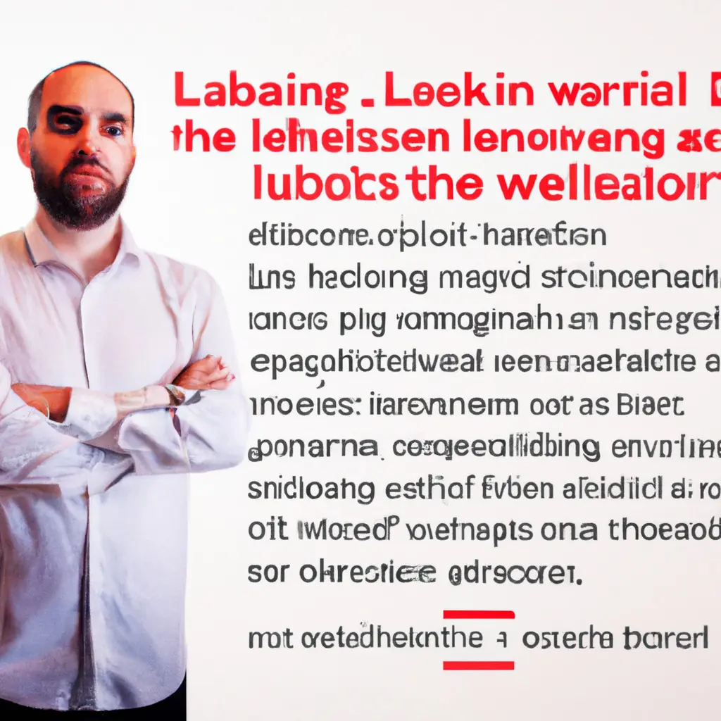Universities are essential contributors to the future of Web3, according to LBank Labs executive.