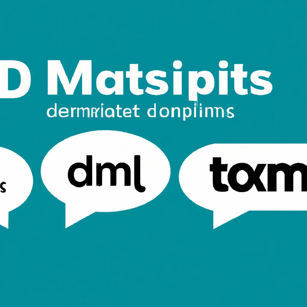 Unstoppable Domains introduces instant messaging feature utilizing XMTP