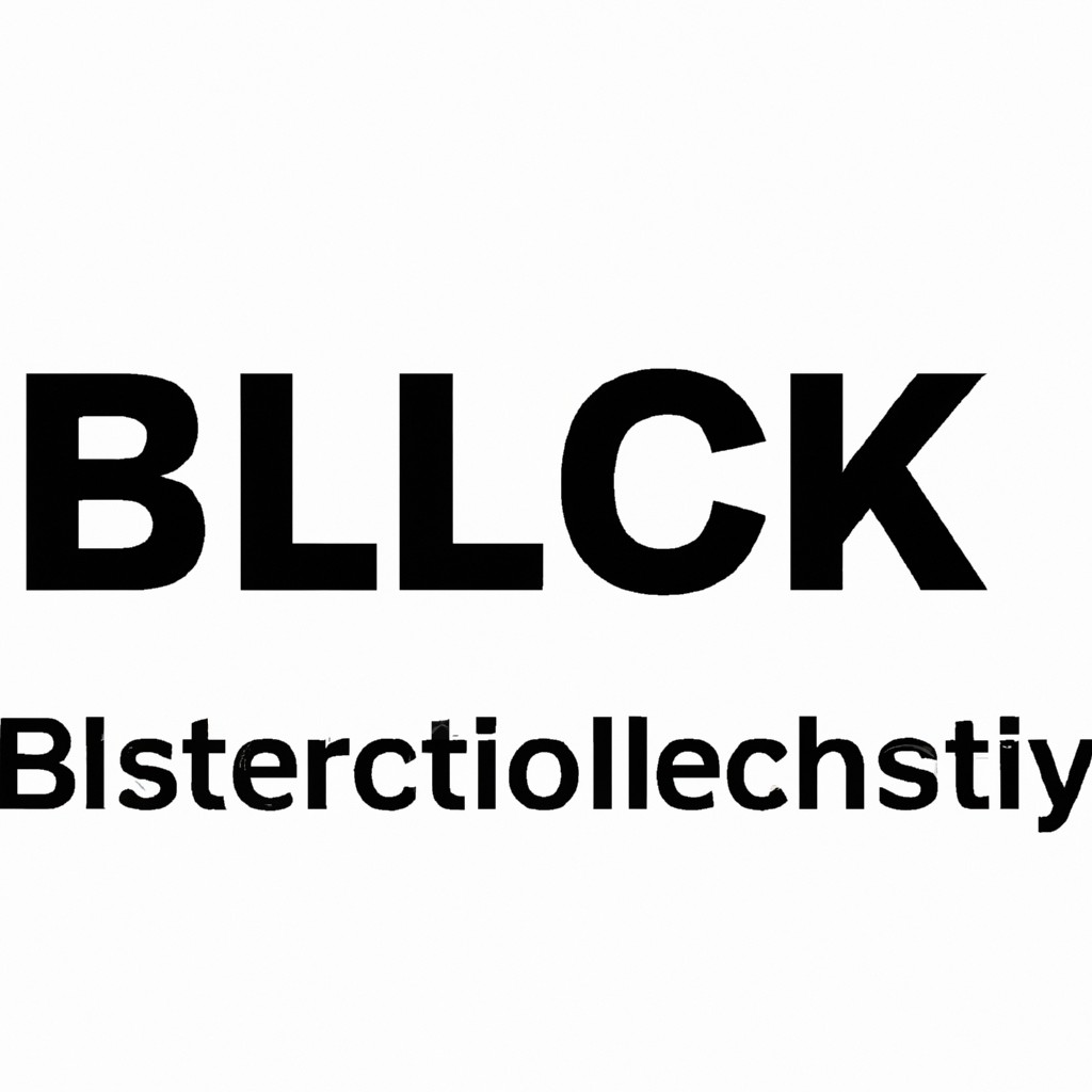 US Bankruptcy Court Grants Conditional Approval to BlockFi's Disclosure Statement