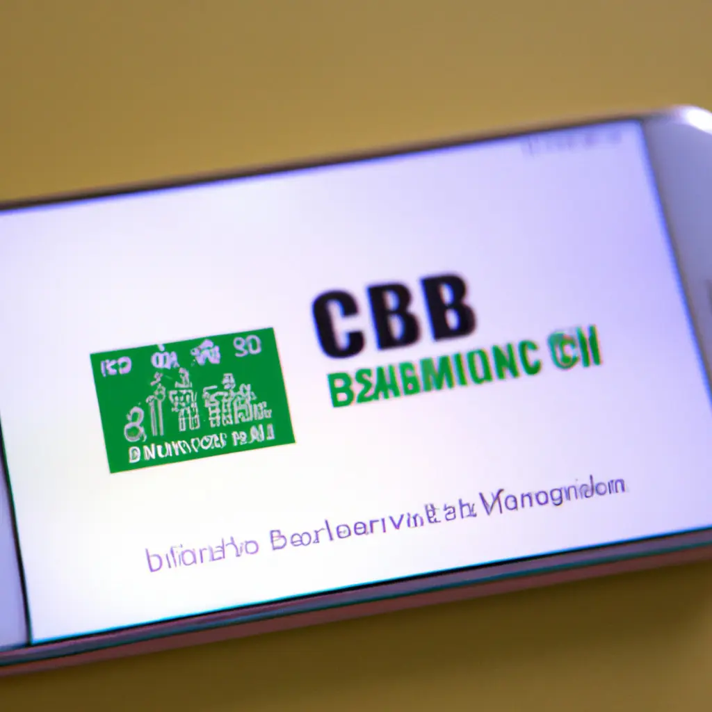 US Congresswoman States CBDCs Are Designed to Monitor Transactions and Regulate Finances