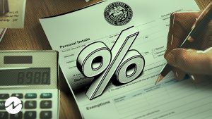 U.S. Consumer Price Index Indicates March Inflation Rate at 5%, Below Projections0